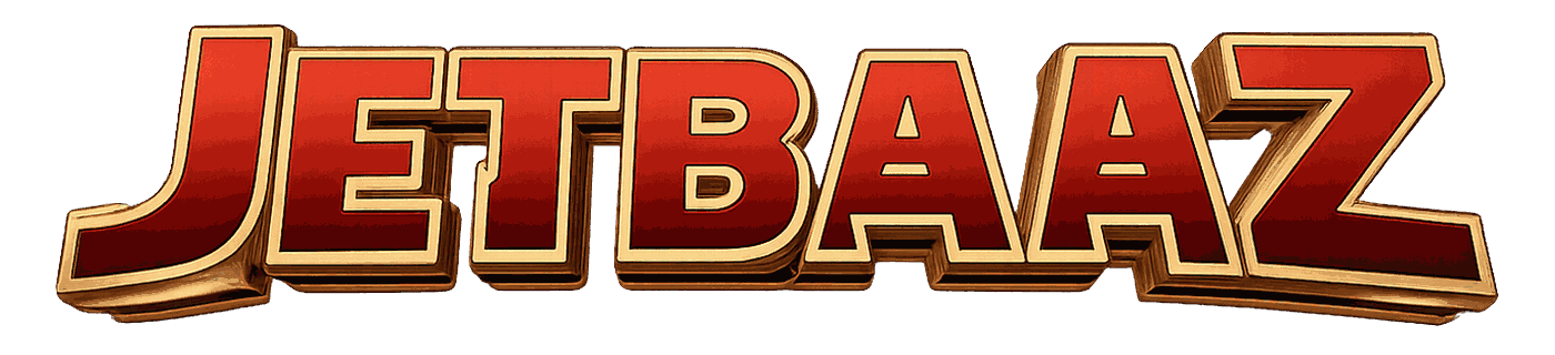 jetbaaz